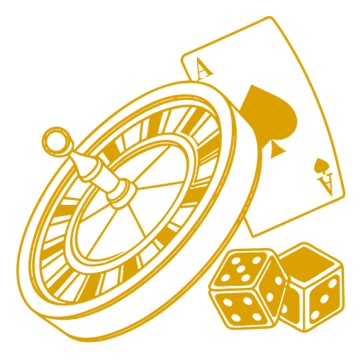Non GamStop Casinos
